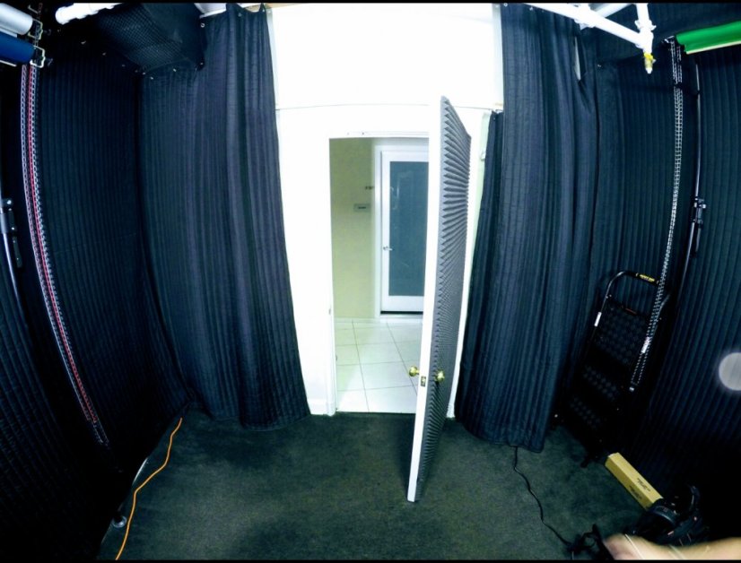 Screenshot 20170306 171507