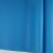 Royal Blue Leatherette