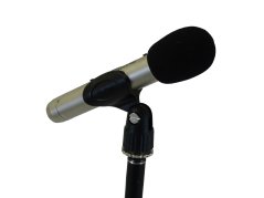 miconstand2edited