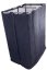 vocal booth without roof (2) (1)
