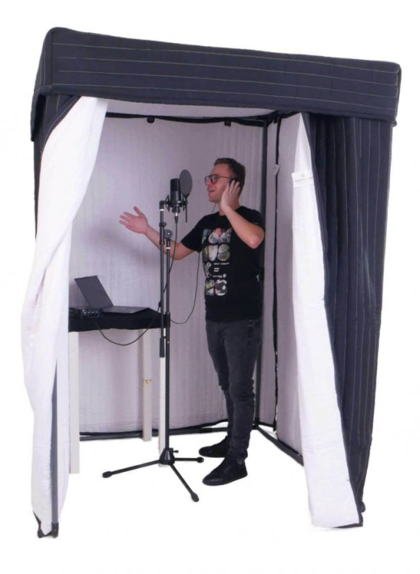 podcast person singer (1)