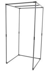 Vocal booth premium (5)