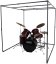 VocalBoothToGo 200x200 drums