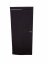 NovaSilence MLV (ALL doors) - Sound insulation for door (MLV + acoustic layer) - Soundproofing panel that you can hang on the door - Door Type & Thickness: Velcro 10cm for any door type