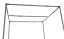 frame roof