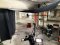 Better location audio RECORDING with VB2GO sound blankets