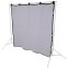 sound blanket SB VG white side01