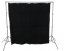 Sound Blanket VB70 black side