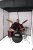 vb drums person