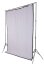 sound blanket VB76G white side