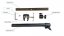 Support arm description 1024x576