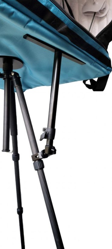 VOMO Arm In Use scaled(1)