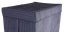 Toit 100x150x20cm - Toit pour votre propre cabine vocale