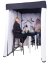 vocal booth podcast