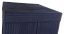 Roof 150x150x20cm - Roof for you own made vocal booth