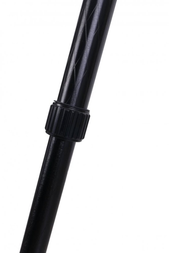 Stativ für VOMO auch als professionelles kamerastativ geeignet max. Höhe 147cm