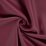 Dark Burgundy