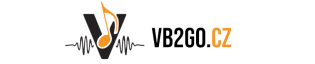 VB2GO deNoise 1300 – Akustický závěs (Protihlukový závěs) 1300g /m2, zatemňovací a termoizolační závěs - Šířka závěsu: 120cm, Délka závěsu: 300cm, Barva závěsu: Jedna strana BÍLÁ, druhá ČERNÁ – VocalBoothToGo