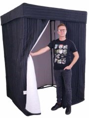 VB 150x150 open left side person (1)