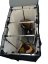 SPB63 Inside Guitar Duet Top