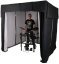 VocalBoothToGo 200x200 roland2
