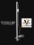 Luz LED para cabina acústica y insonorizada - Enchufe ES/220-240V