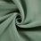 Grey-Green