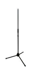 micstand1edited