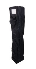 Wheeled bag for AVB5 frame