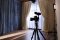 Behind the Scenes: How SOUNDPROOF CURTAINS Improve Filmmaking