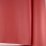 Red Leatherette