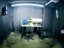 Broadcasting Studio Chuck 20170306