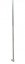 P1190482leg