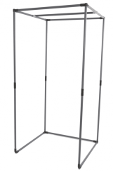 Vocal booth premium (5)