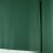 Dark Green Leatherette