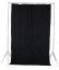 soundlanket VB76G black side 2