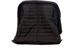 VOMO – Rear Wall Imperfection – discounted