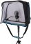 VOMO vocalbooth 3