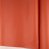 Orange Leatherette