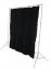 sound blanket VB72G black side