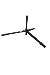 Tripod min size short legs