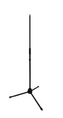 micstand1edited