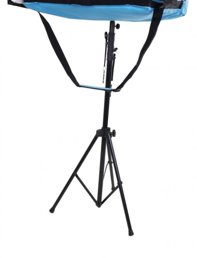 Flex Tee Stand Vomo