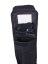 Wheeled bag for AVB5 frame