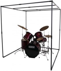 VocalBoothToGo 200x200 drums