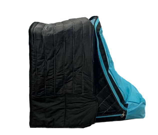 VOMO – Rear Wall Imperfection – Discounted