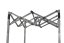 Akustische gesangskabine - 100x100x200cm | AVB3 - 1300g/m2