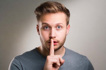 Die Wissenschaft der Schalldämmung: Die Kunst der Akustikkontrolle verstehen