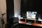 About Acoustics and Soundproofing When Designing a Home Studio