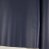 Navy Leatherette